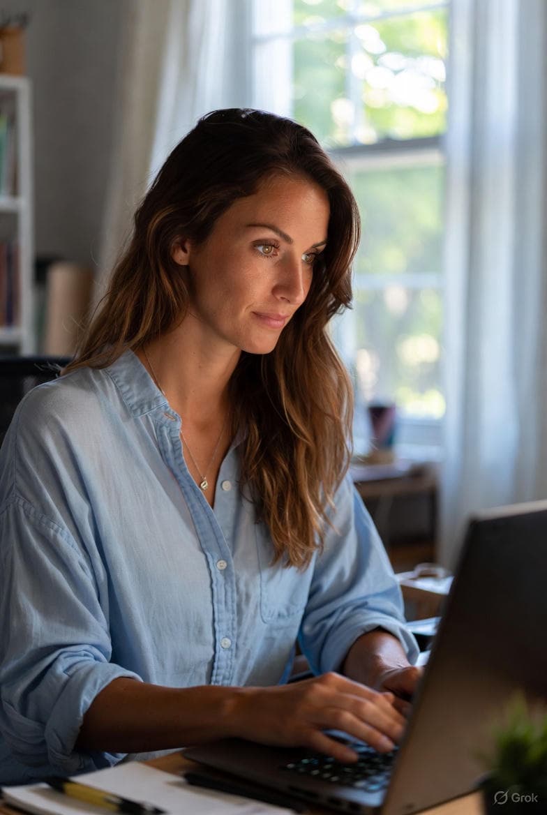 Digital marketing agency