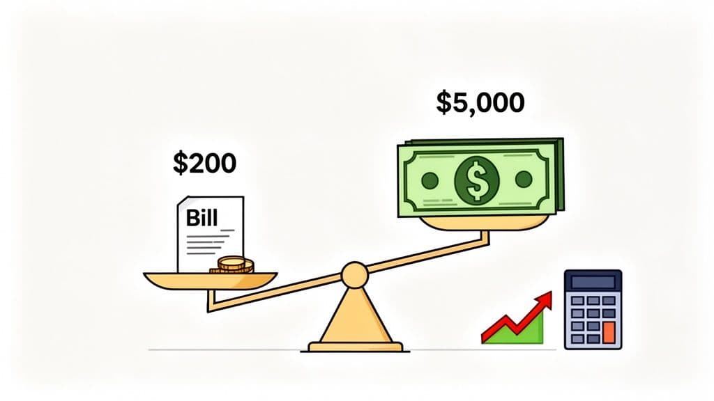 24-7-call-answering-service-money-comparison.jpg