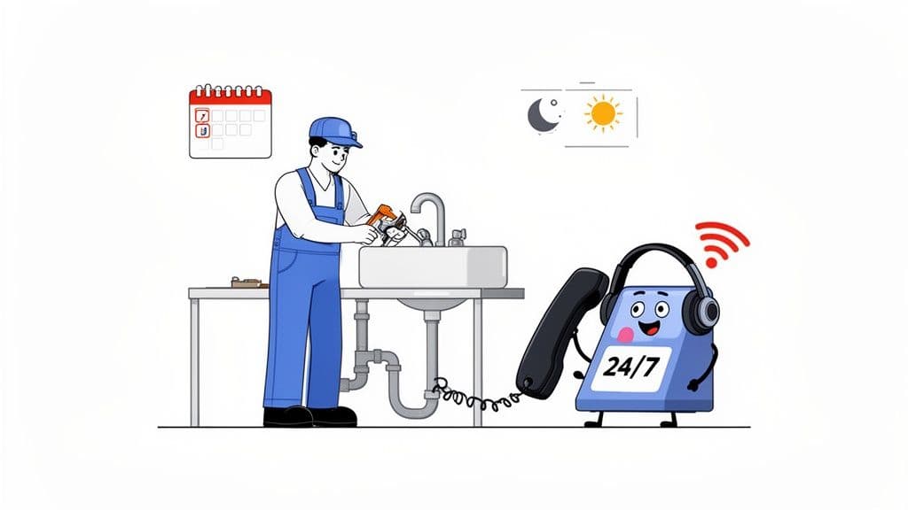 24-7-call-answering-service-plumbing-service.jpg