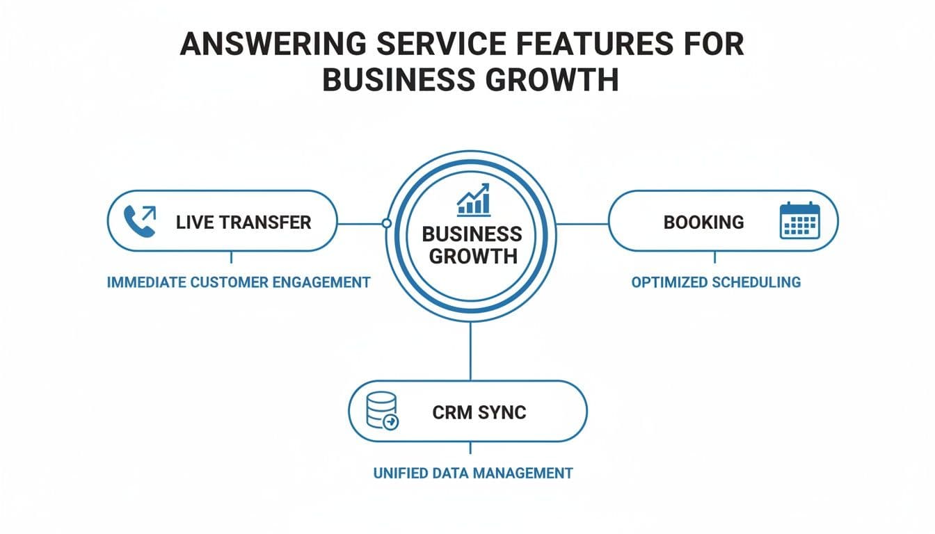 24-7-call-answering-service-service-features.jpg