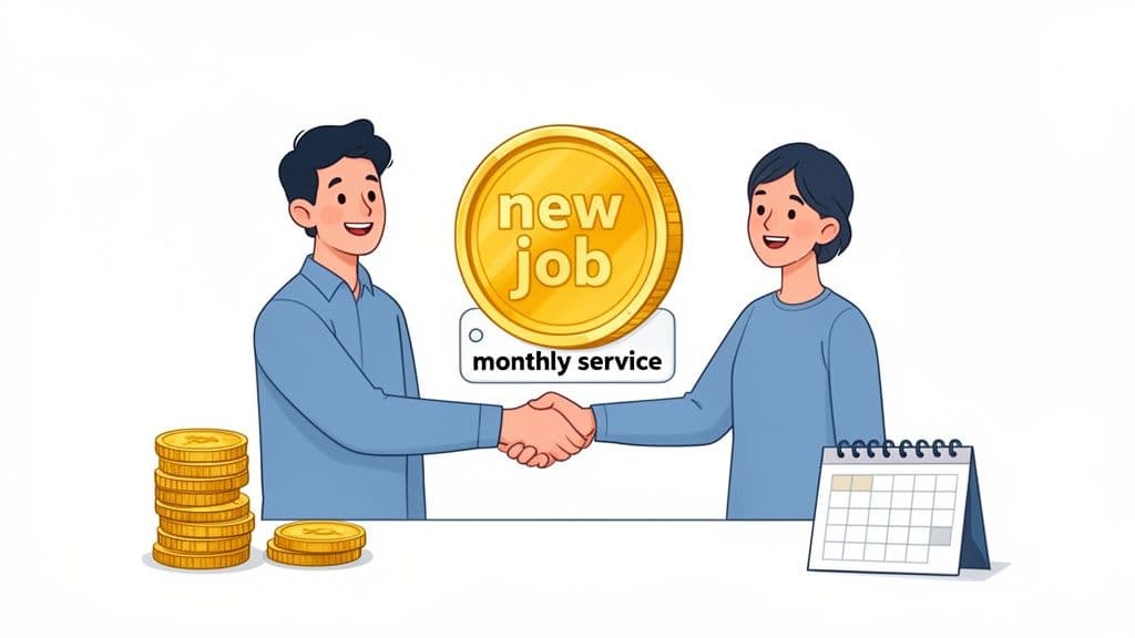 affordable-answering-service-job-agreement.jpg