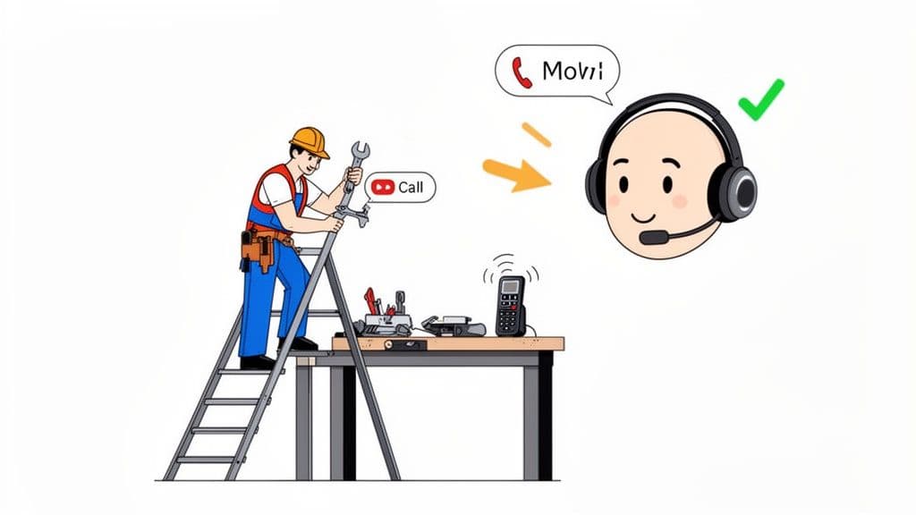 affordable-answering-service-remote-support.jpg