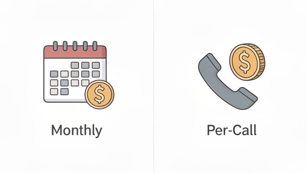 affordable-virtual-receptionist-payment-models.jpg