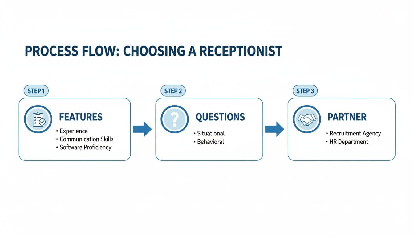affordable-virtual-receptionist-process-flow.jpg