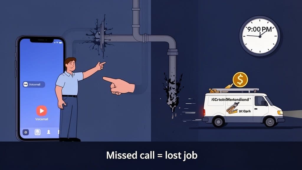 after-hours-answering-services-lost-job.jpg