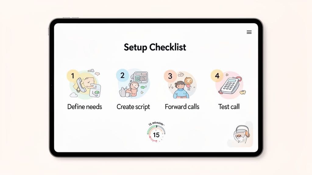 after-hours-answering-services-setup-checklist.jpg