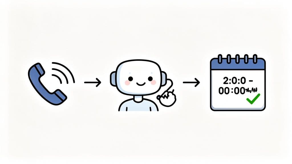 ai-answering-service-ai-scheduling.jpg