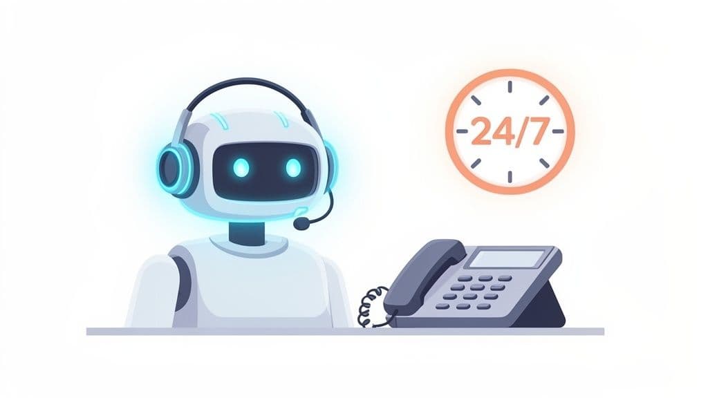 ai-answering-service-ai-support.jpg
