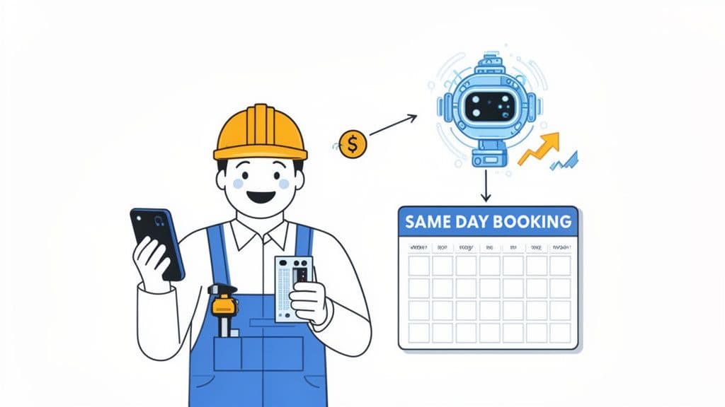 ai-answering-service-booking-automation.jpg