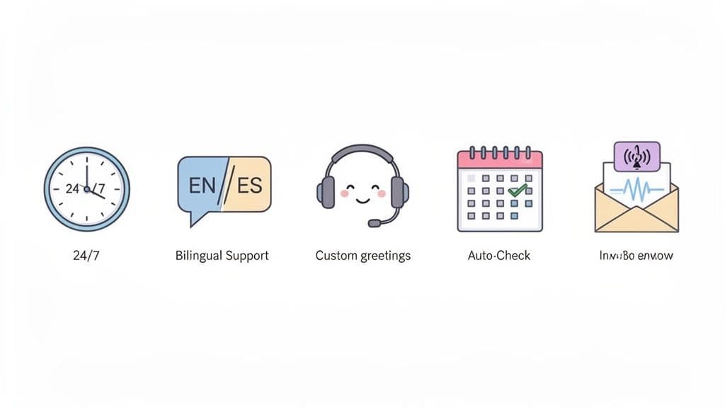 ai-answering-service-service-features.jpg