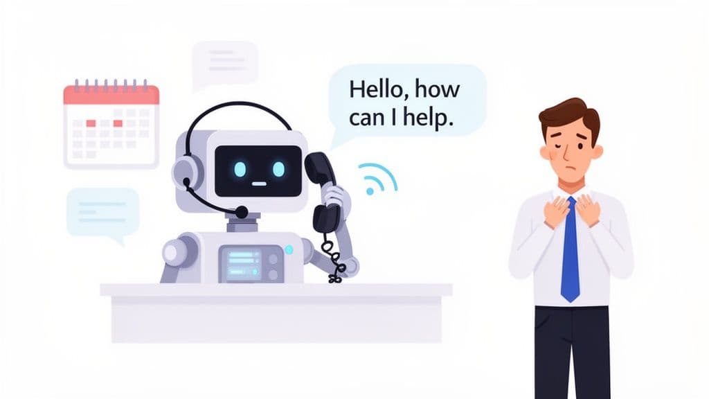 ai-phone-answering-service-ai-support.jpg
