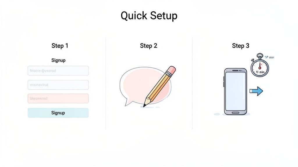 ai-phone-answering-service-quick-setup.jpg