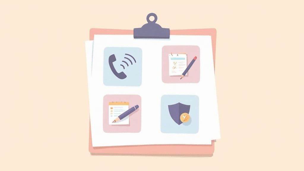 ai-receptionist-for-small-business-receptionist-tasks.jpg
