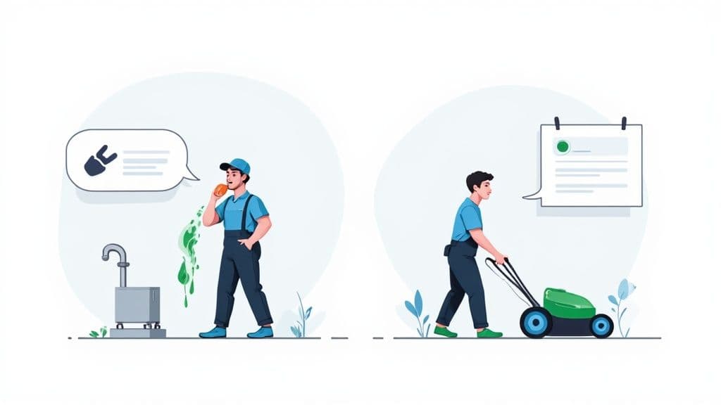 ai-receptionist-for-small-business-service-workers.jpg