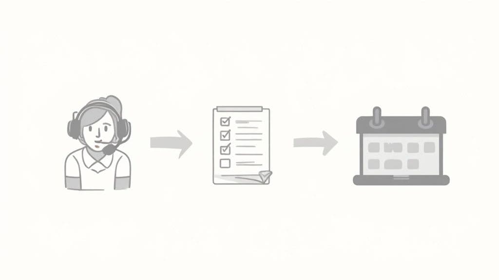answering-service-company-appointment-scheduling.jpg