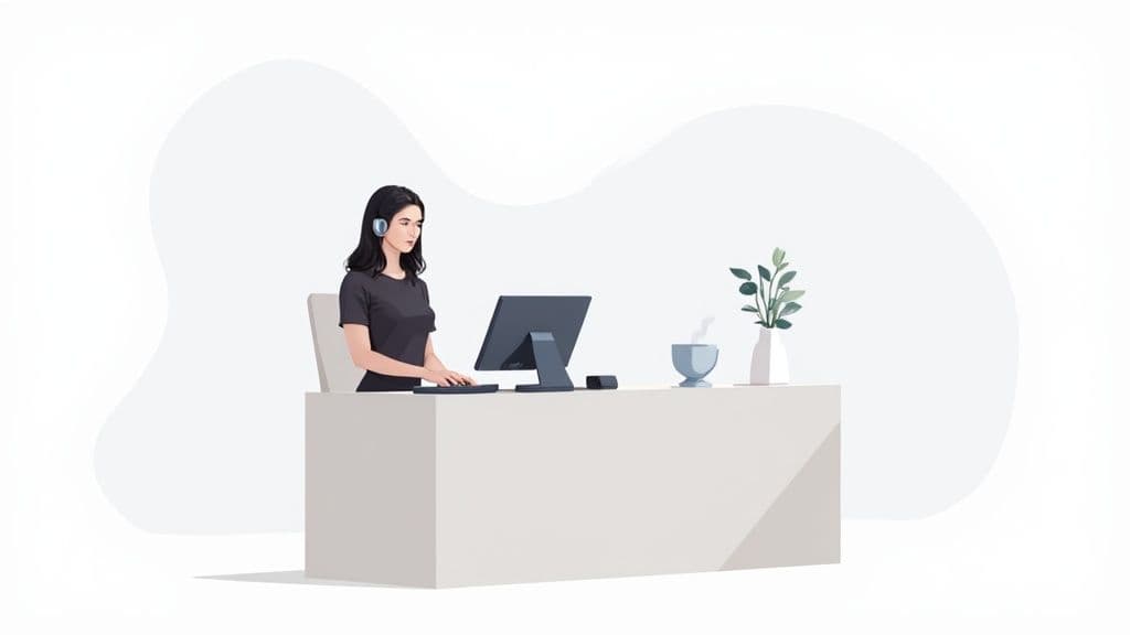 answering-service-company-customer-service.jpg