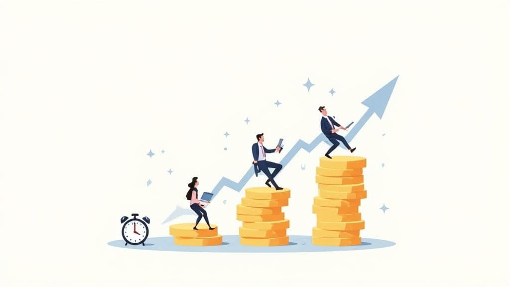 answering-service-company-financial-growth.jpg