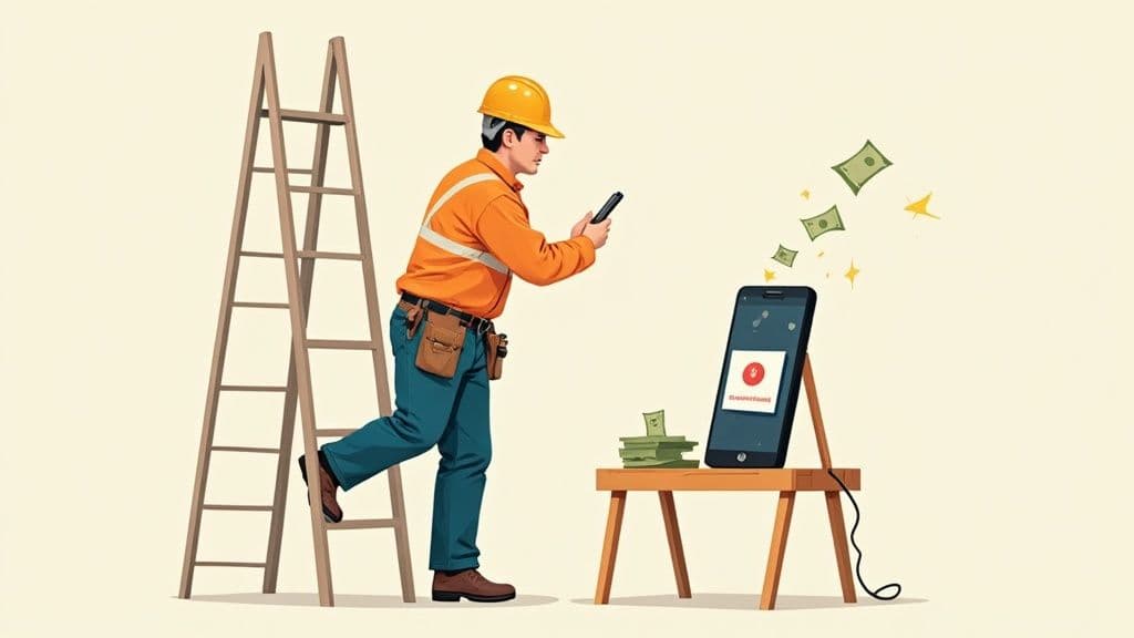 answering-service-for-contractors-contractor-earnings.jpg