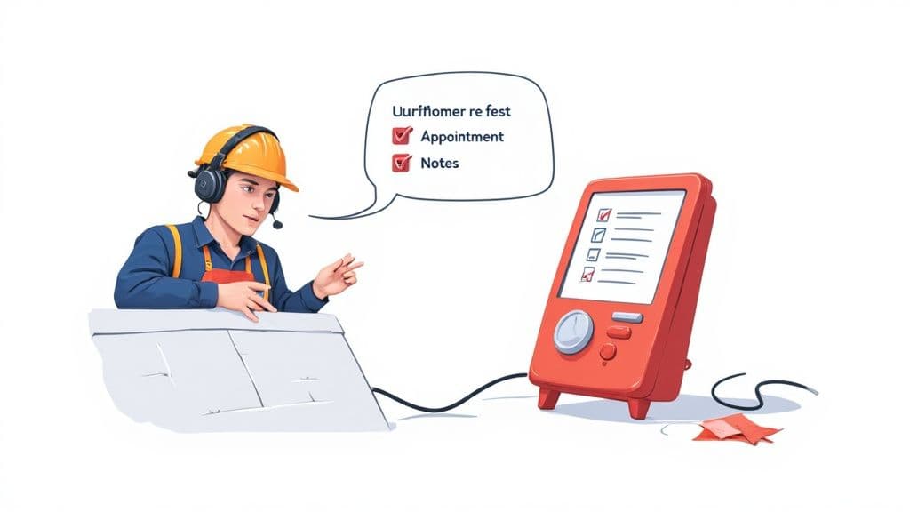 answering-service-for-contractors-field-service.jpg