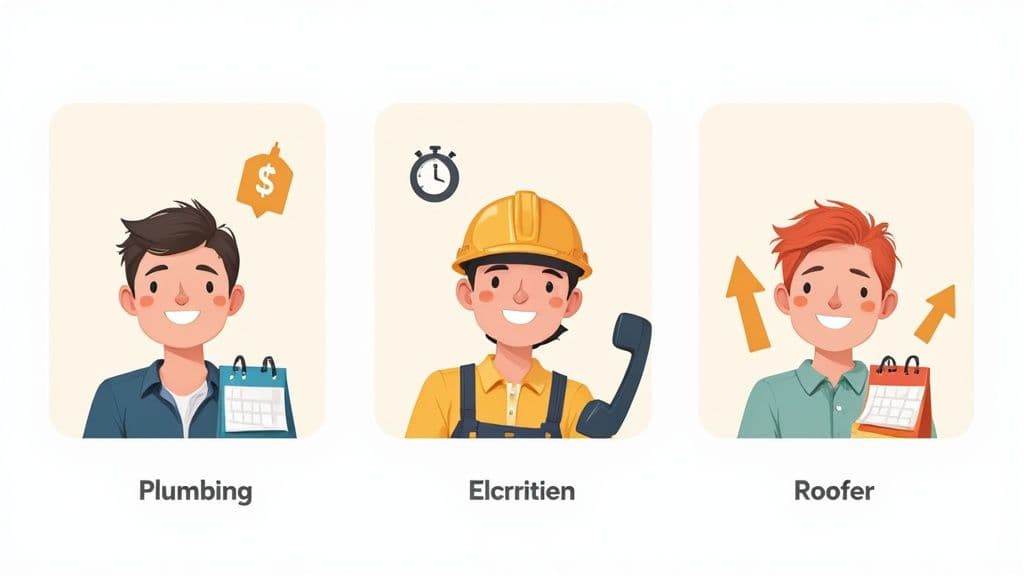 answering-service-for-contractors-home-services.jpg