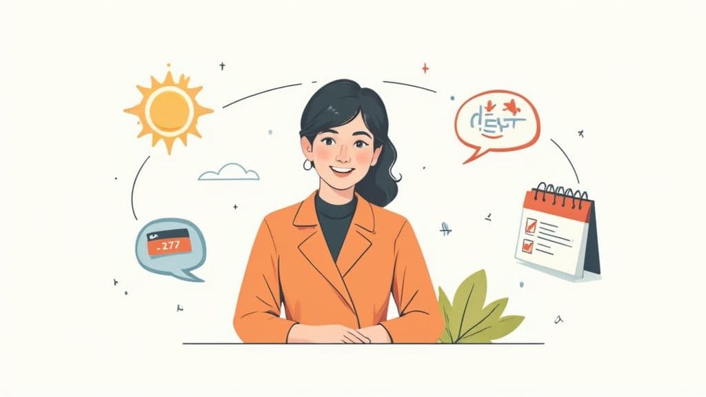answering-service-for-small-business-business-management.jpg