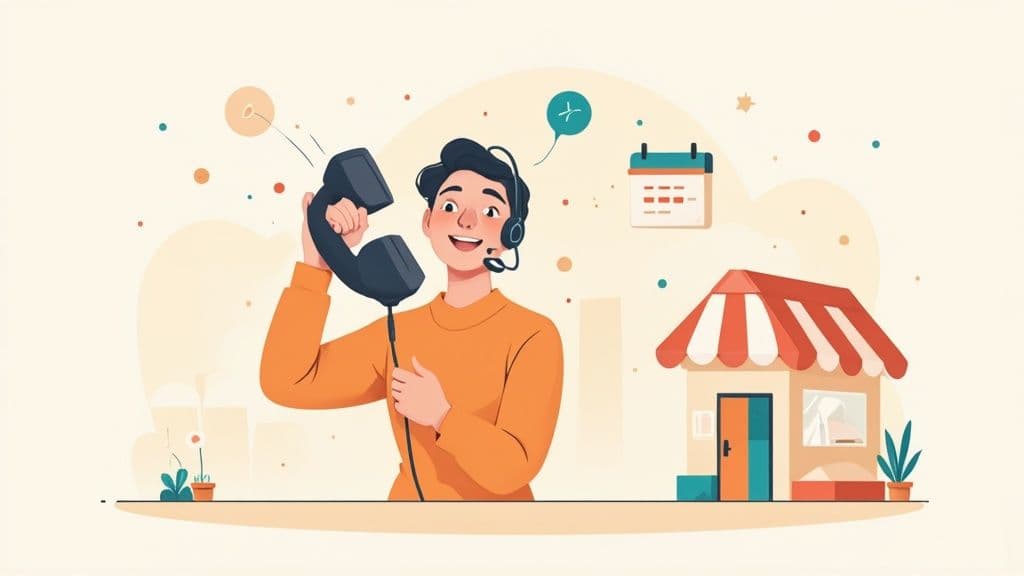 answering-service-for-small-business-phone-support.jpg