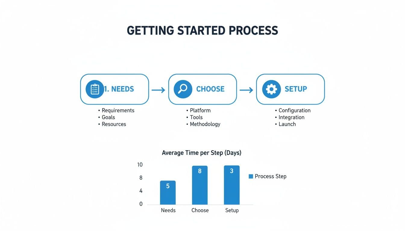 answering-service-for-small-business-process-steps.jpg