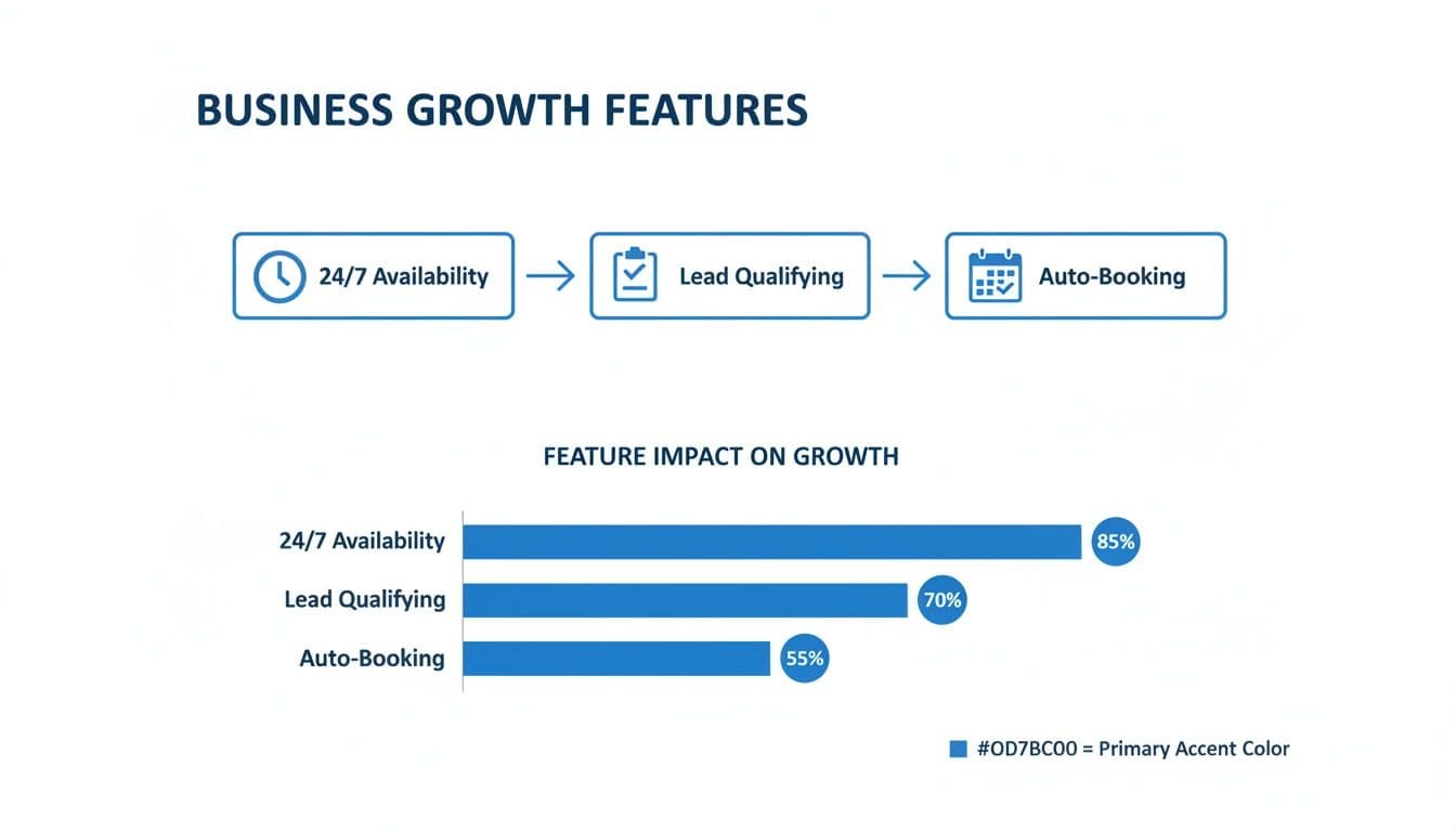 automated-answering-service-for-small-business-growth-features.jpg