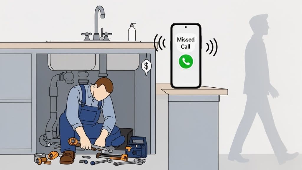 automated-answering-service-for-small-business-missed-call.jpg