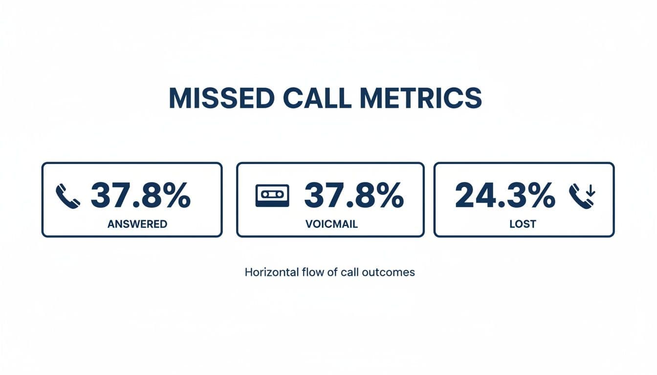 automated-answering-service-small-business-call-metrics.jpg