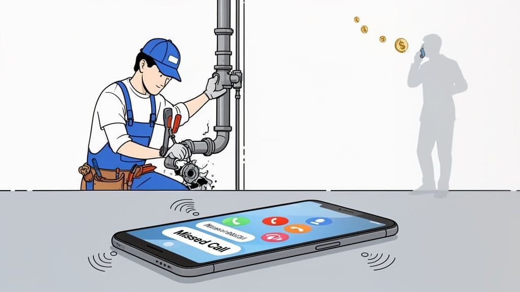automated-answering-service-small-business-missed-call.jpg