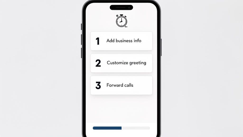 automated-answering-service-small-business-setup-steps.jpg