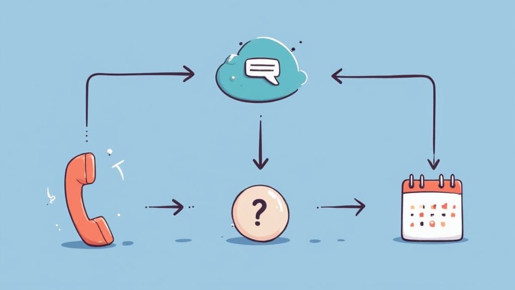 automated-phone-answering-service-communication-flow.jpg