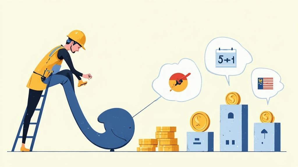 automated-phone-answering-service-financial-growth.jpg