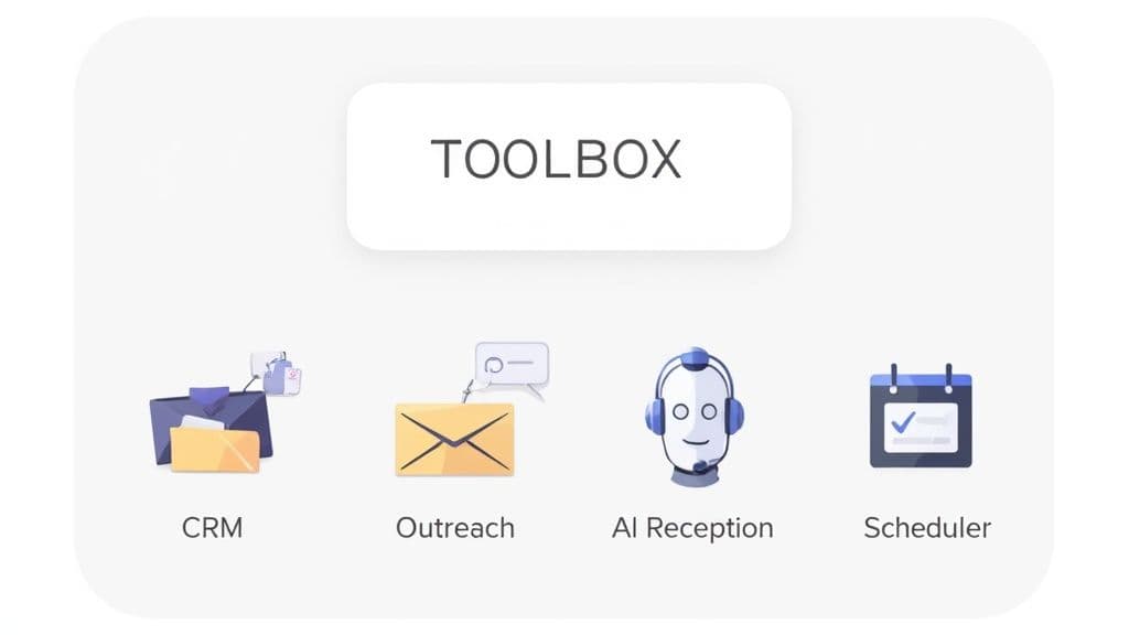 b-to-b-appointment-setting-business-tools.jpg