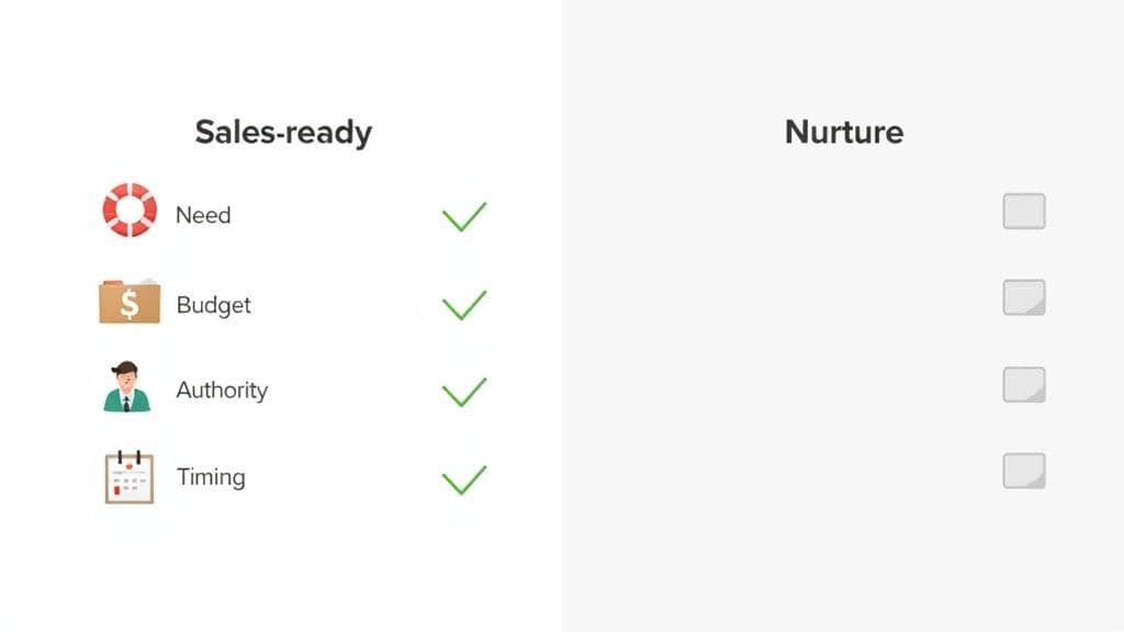 b-to-b-appointment-setting-sales-criteria.jpg