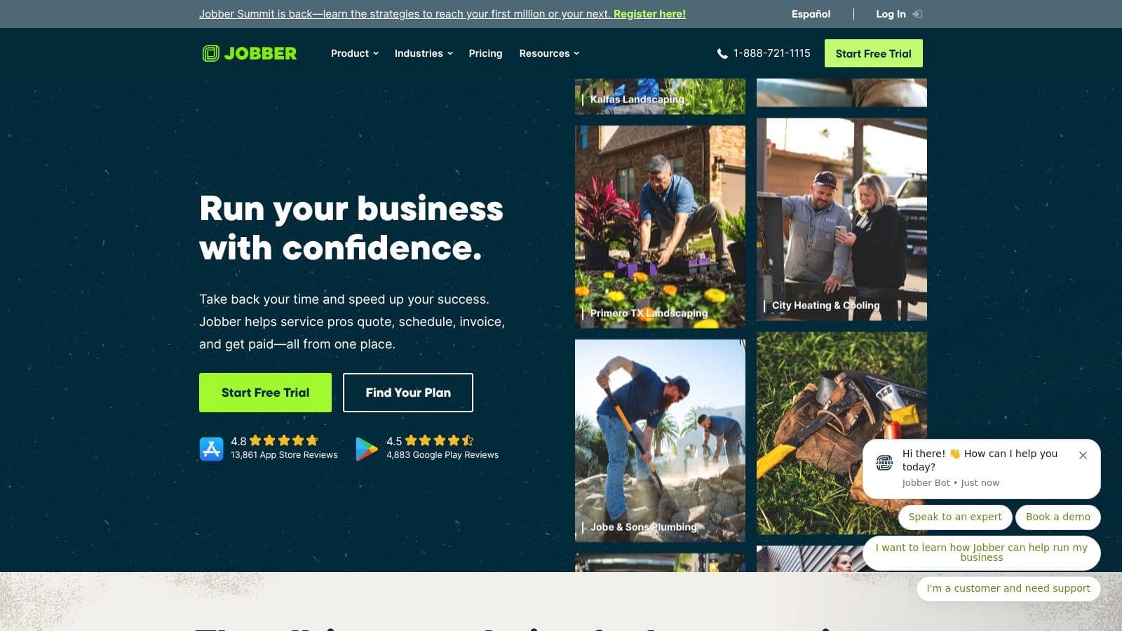 best-apps-for-contractors-business-software.jpg