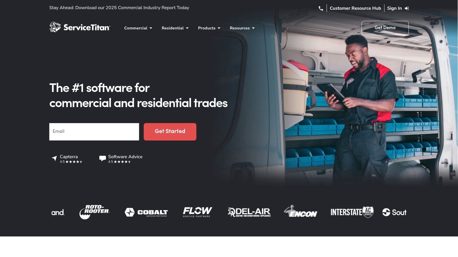 best-apps-for-contractors-field-service.jpg