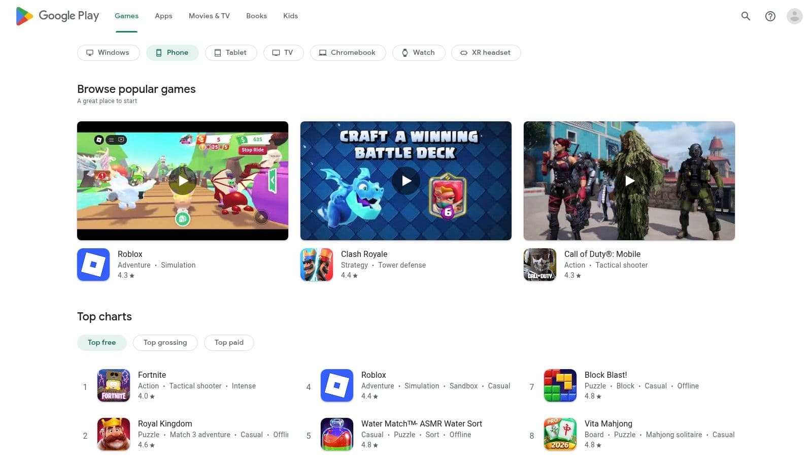 best-apps-for-contractors-mobile-games.jpg