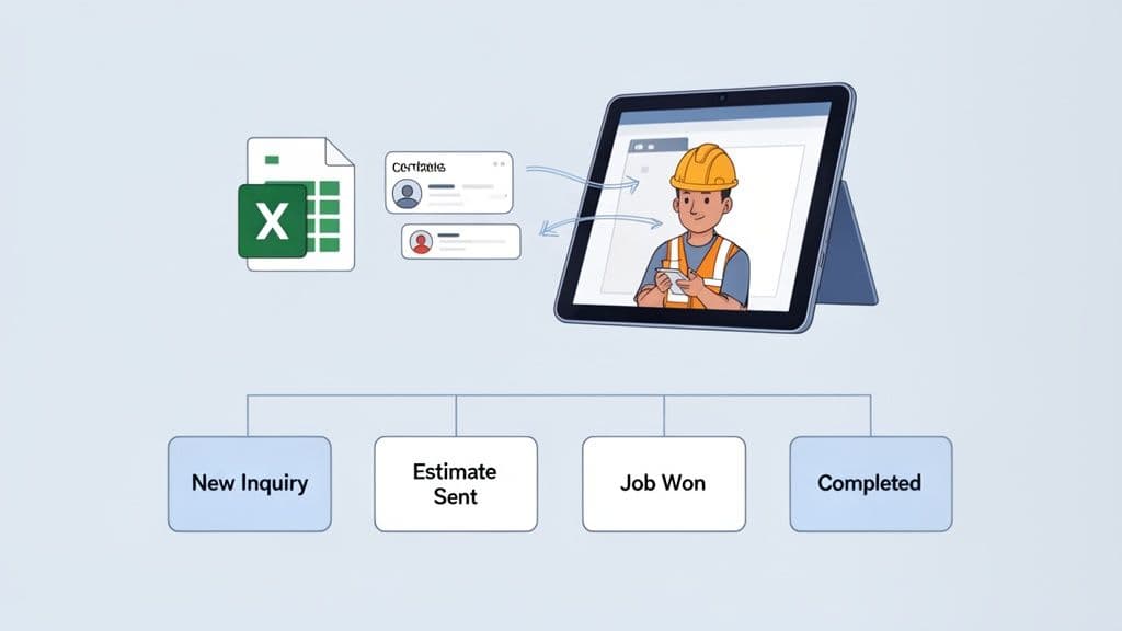 best-crm-for-contractors-contractor-crm.jpg
