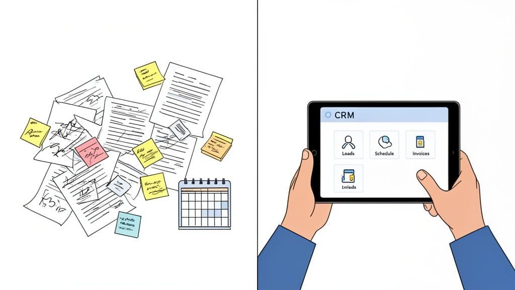 best-crm-for-contractors-crm-solution.jpg