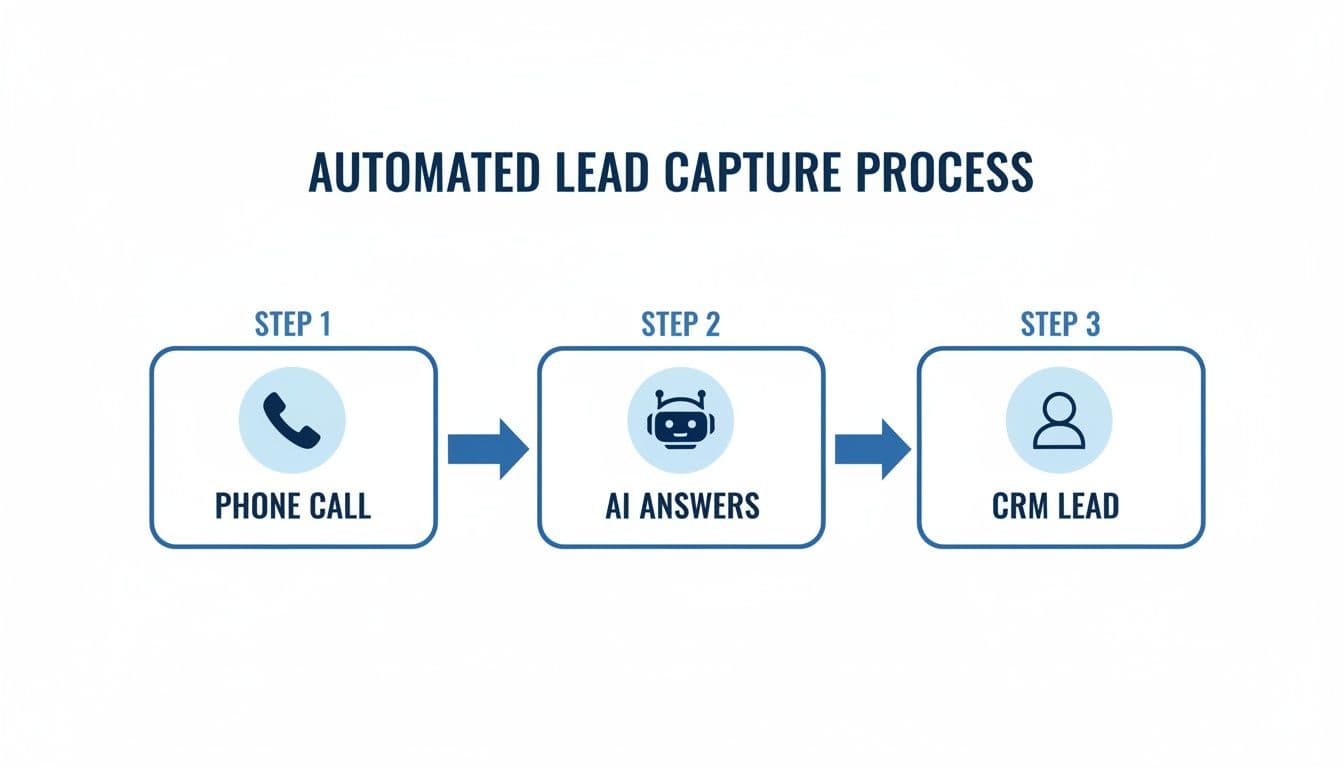 best-crm-for-contractors-lead-capture.jpg
