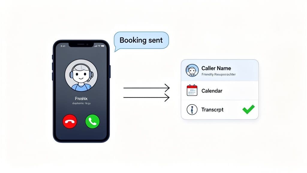 best-crm-for-small-business-call-management.jpg