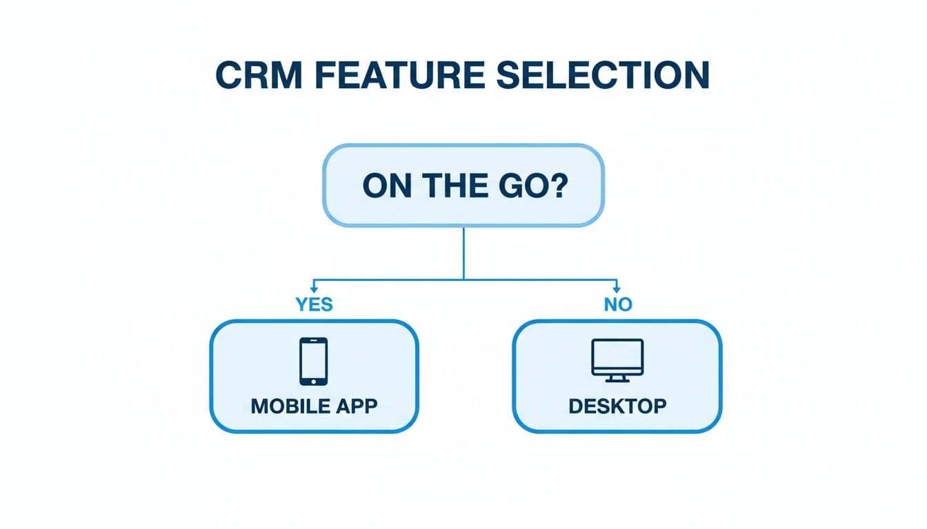 best-crm-for-small-business-crm-options.jpg