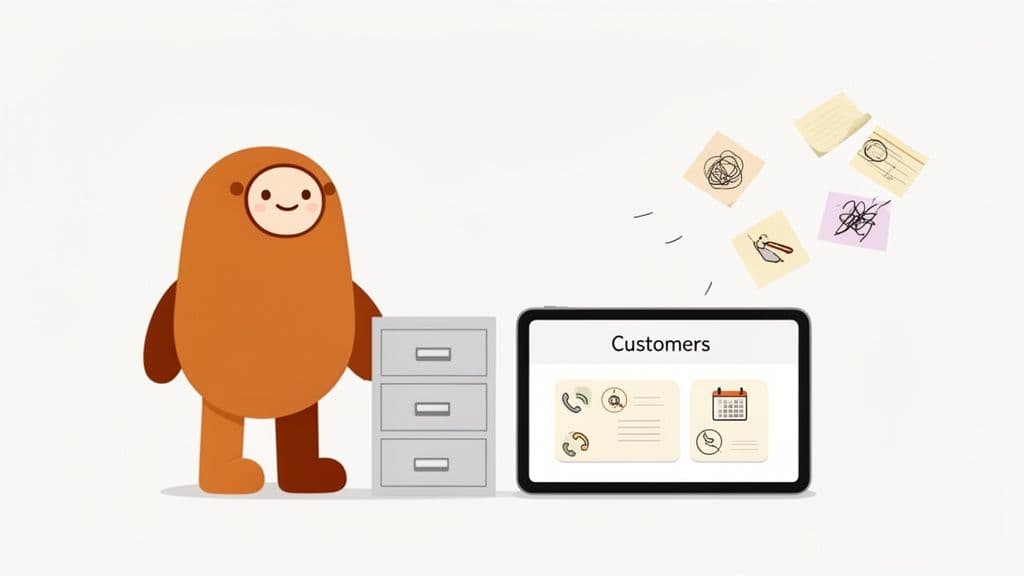 best-crm-for-small-business-crm-system.jpg