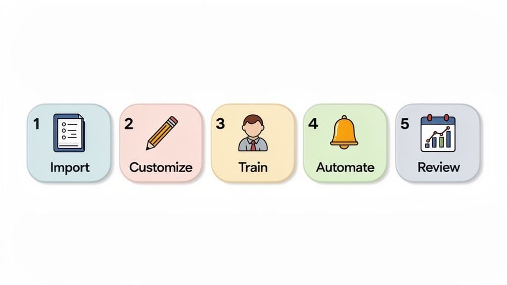 best-crm-for-small-business-process.jpg