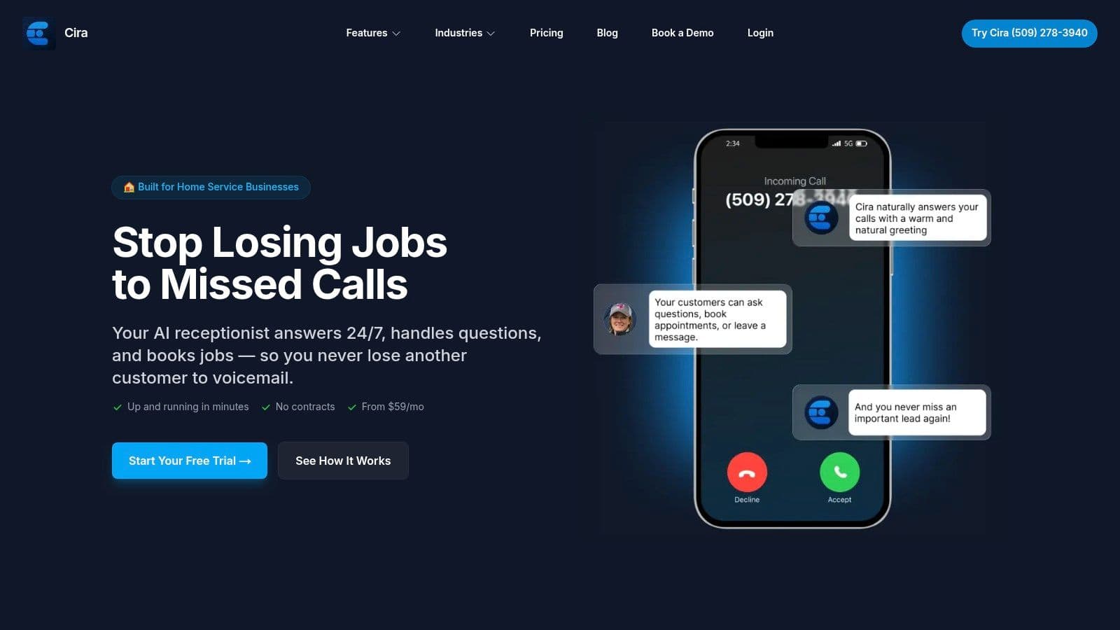 best-software-for-cleaning-business-ai-receptionist.jpg