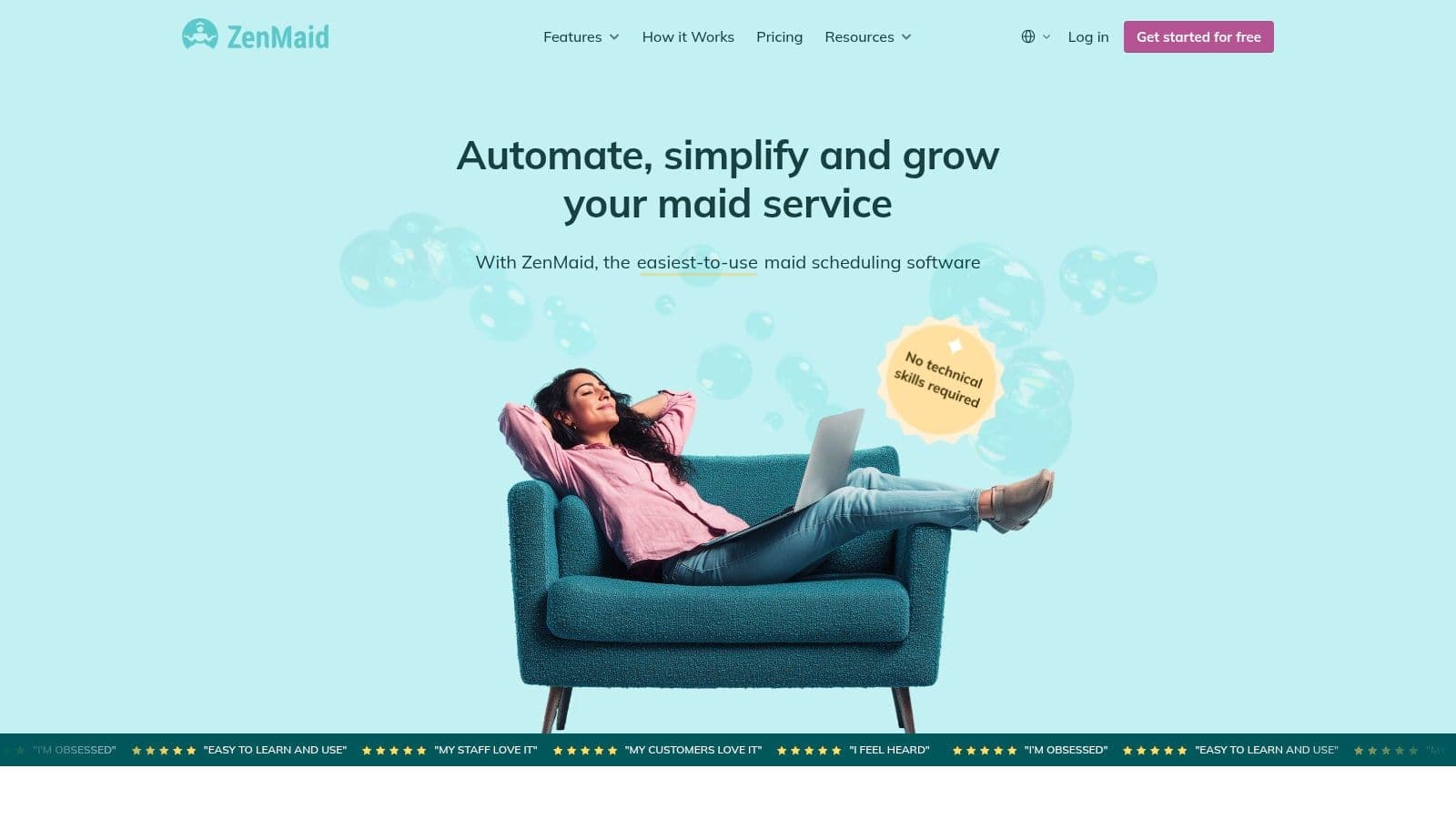 best-software-for-cleaning-business-maid-software.jpg
