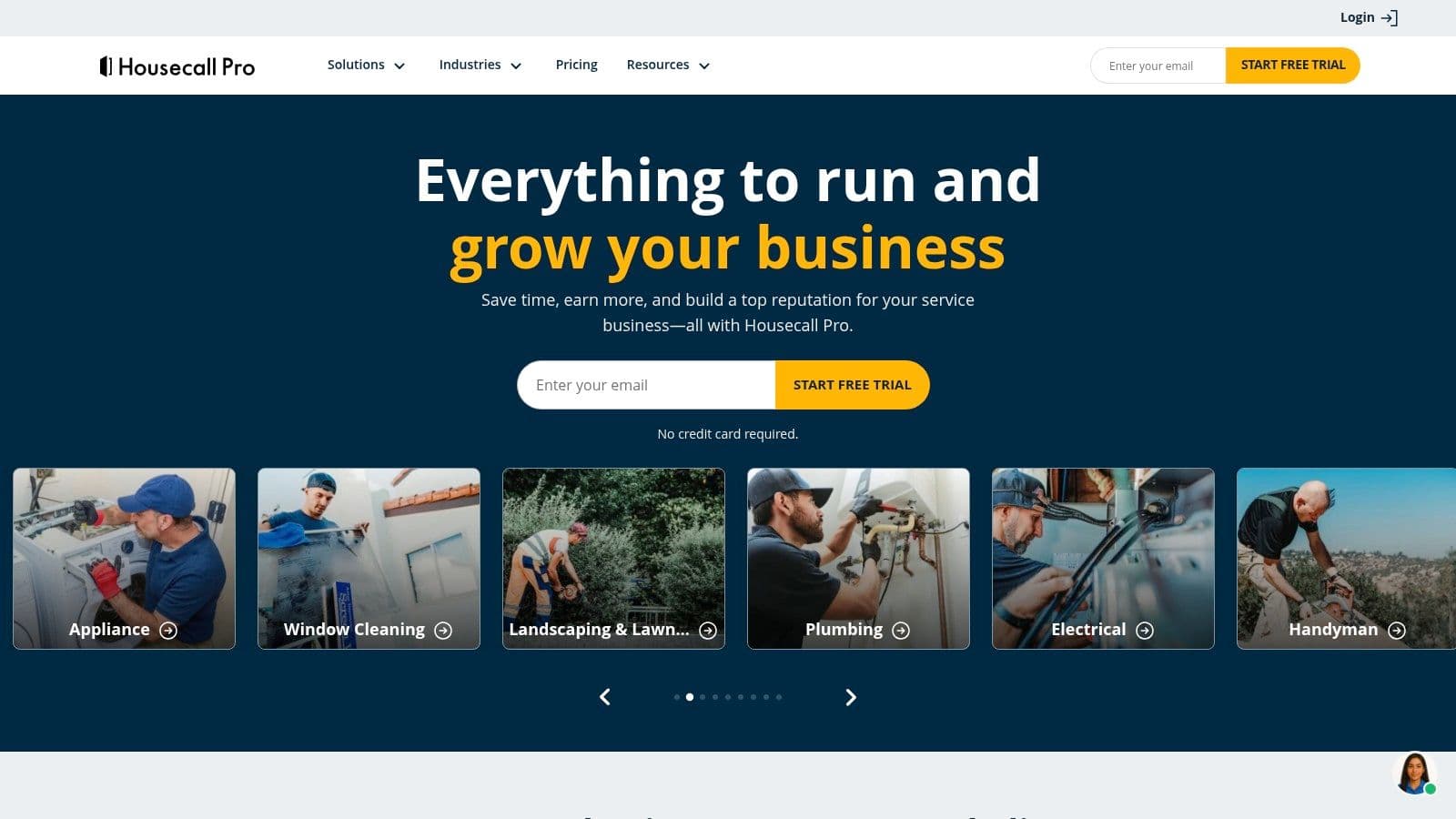 best-software-for-cleaning-business-service-software.jpg