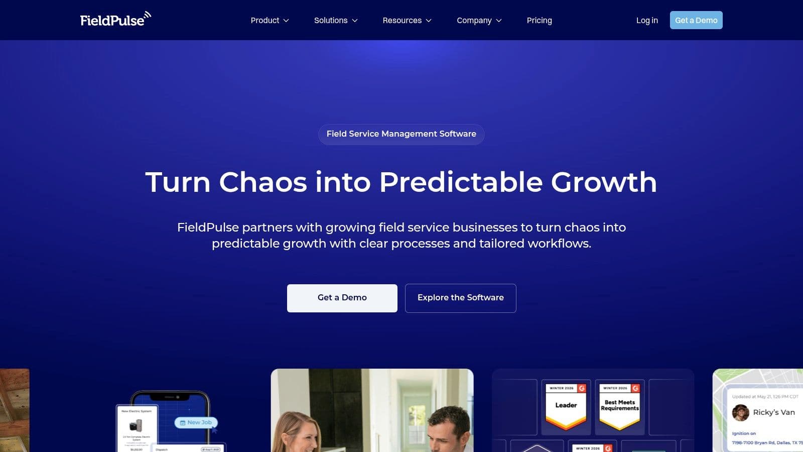 best-software-for-cleaning-business-software-homepage.jpg